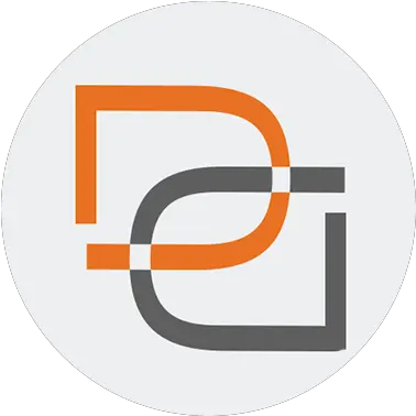  Die Digitalisten Logo Ddruhr24 Ruhr24 Circle Png Dd Logo