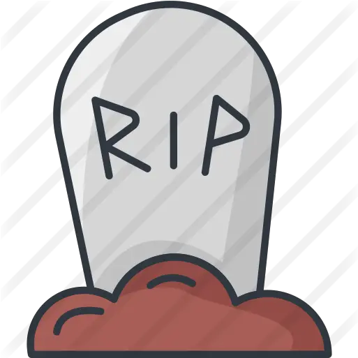  Grave Clip Art Png Grave Png