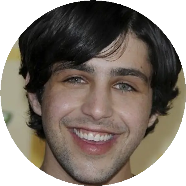  Best Photos Josh Peck More And Most Happy Png Drake And Josh Transparent