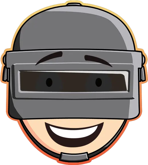  Pubg Lvl 3 Helmet Transparent Png Helm Level 3 Pubg Vector Battlegrounds Png