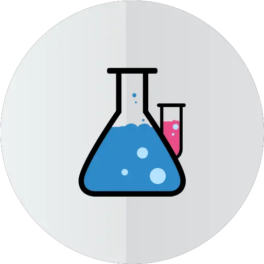  Lab Icon Icon Lab Png Lab Png