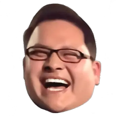  Minglee Know Your Meme Minglee Twitch Emote Png Pogchamp Emote Png