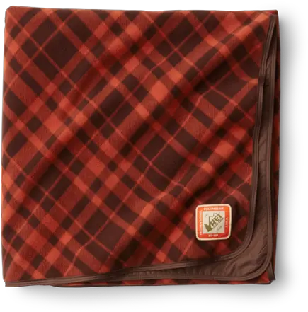  Rei Co Tartan Png Picnic Blanket Png