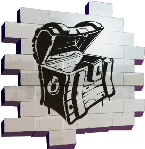  The Leading Fortnite Skins Database Graffiti Fortnite Png Fortnite Loot Png