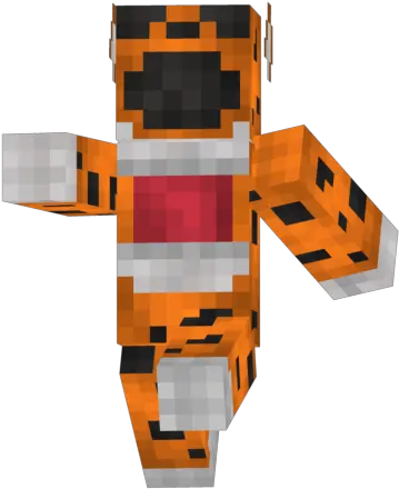  Chester Cheetah Chester Cheetah Tiger Cheetos Png Chester Cheetah Png