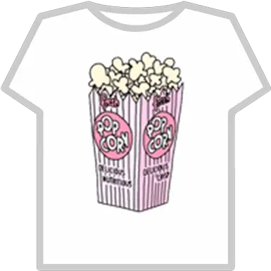  Popcorn Cute Popcorn Png Popcorn Transparent