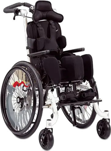  Manual Wheel Chair R82 Kudu Png Wheelchair Png