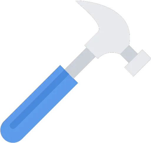  Hammer Png Icon Svg Hammer Icon Hammer Icon Png