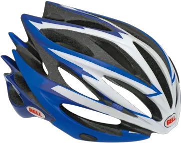  Bicycle Helmets Png Image Web Icons Bike Helmet Png Cycle Png