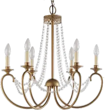  Ut Lighting Png Chandelier