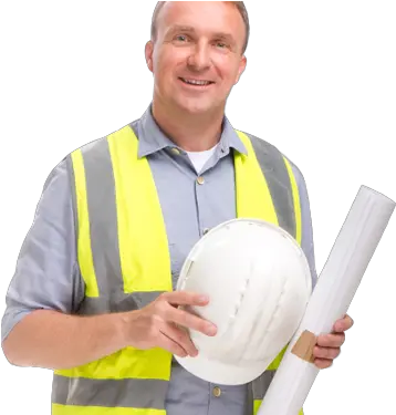  Download Hd Engineer Png Transparent Site Supervisor Engineer Png