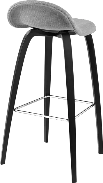  Bar Stools Png Picture Bar Taburesi Png Stool Png