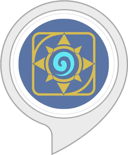  Hearthstone Facts Hearthstone Logo Png Hearthstone Png