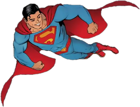  Superman Rebirth Album On Imgur Superman Transparent Background Gif Png Superman Transparent Background