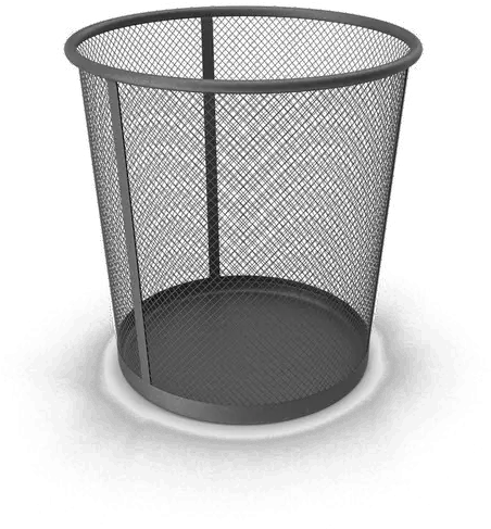  Waste Basket Transparent Background Waste Basket Transparent Background Png Basket Transparent