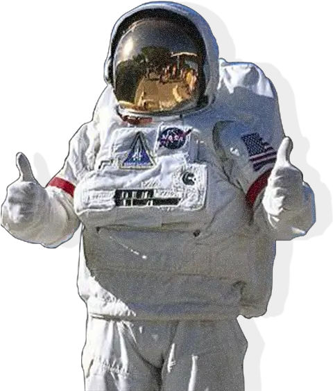  Picture Action Figure Png Astronaut Png