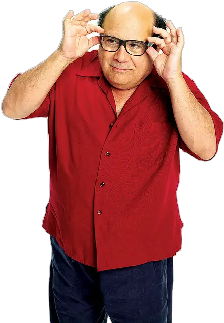  Dannydevito Png Dannydevitopng Freetoedit Sticker By Ky Danny Devito Danny Devito Png