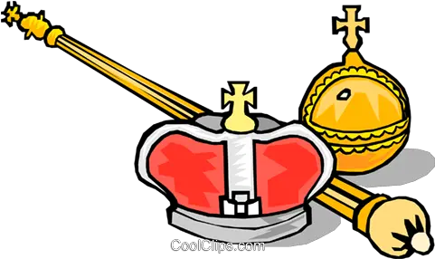  Download Kingu0027s Crown Royalty Free Vector Clip Art Absolutism And Enlightenment Png Kings Crown Icon