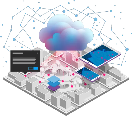  Arcgis Runtime Sdk For Net Latest Developers Data Collection Png Net Png