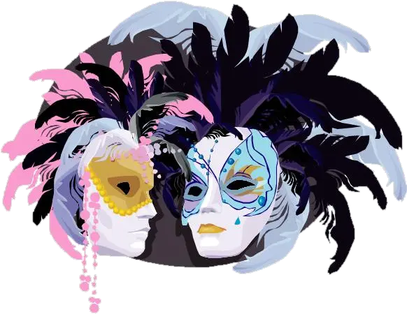  Marscon Masquerade Ball Iv 2010 Masquerade Masks Png Masquerade Mask Png