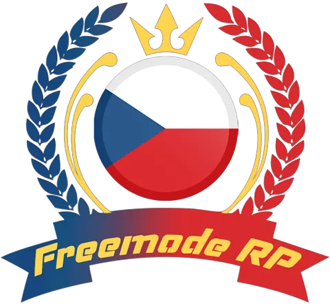  Freemode Rp Primary Agricultural Cooperative Society Logo Png Fivem Logo