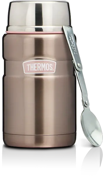  Water Thermos Background Png Image Vacuum Flask Water Background Png