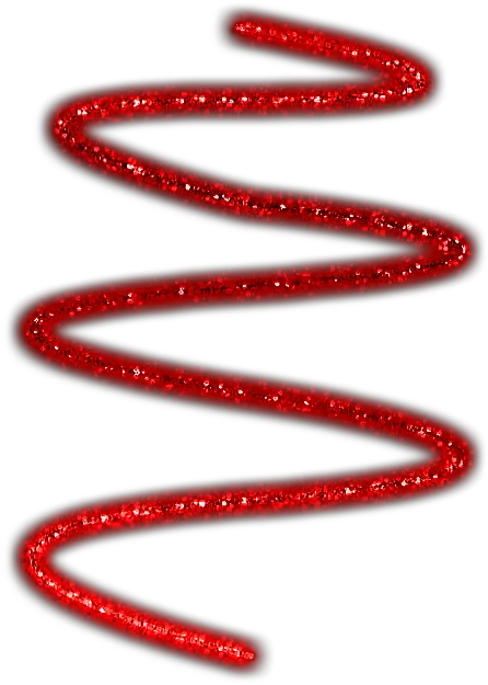  Red Swirl Png 7 Image Picsart Photography Editing Background Hd Red Glitter Png