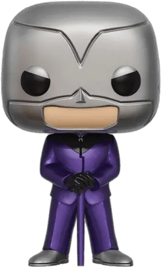  Hawk Moth Funko Pop Transparent Png Funko Pop Miraculous Moth Png