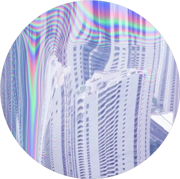  Download Free Png Vaporwave Aesthetic Transparent Vaporwave Png Vaporwave Transparent Png