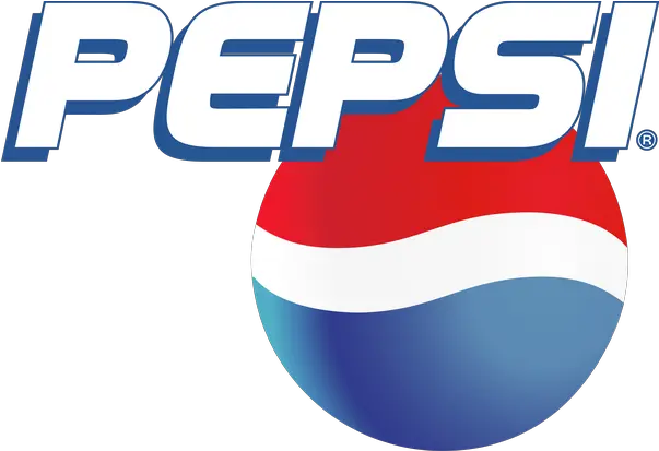  Is The Pepsi Logo Purposely Designed To Resemble South Pepsi Logo 90s Png Patriotic Logos