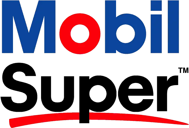  Mobil Marken Vom Exxonmobil Vertriebspartner Maierkorduletsch Bento Sushi Png Mobil 1 Logo