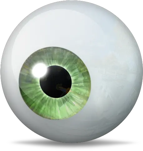  Green Eye Icon Eye Icon Png Green Eye Png