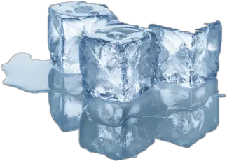  Additional Costs Ice Cubes Stretch Limousine Ice Melting Png Ice Cubes Png