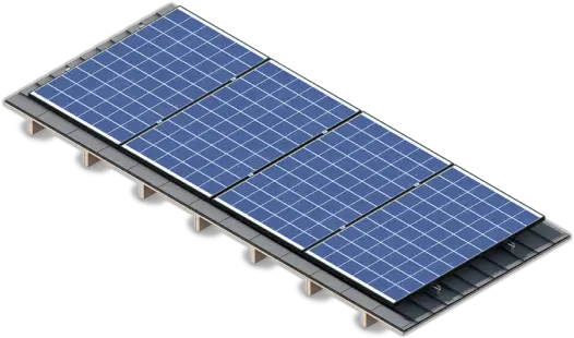  Solar Panels Home Sunrun Solar Panels Png Solar Panels Png