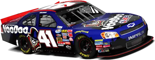  Download Nascarpngtransparent Free Transparent Png Transparent Nascar Png Hillary Clinton Transparent Background