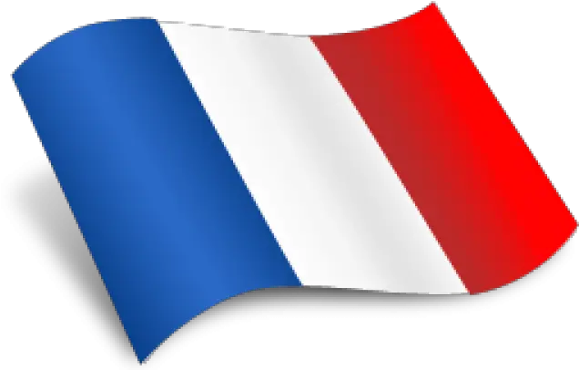  France Flag Png Transparent Images 14 256 X 256 France Flag Png