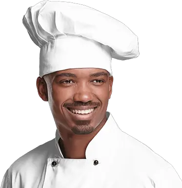  Chef Hats Kdh Group Chef Mushroom Hat Png Chef Hat Transparent