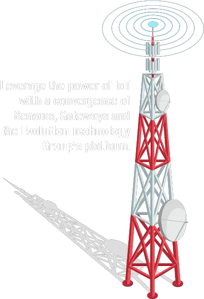  Resolve Tower Monitoring Dilemmas With Cell Tower Png Tower Png