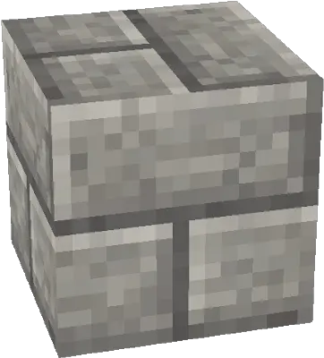  Stone Minecraft Transparent Png Toy Block Minecraft Stone Png