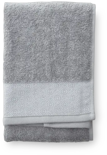  Hand Towel Png Image Hand Towel Png Towel Png