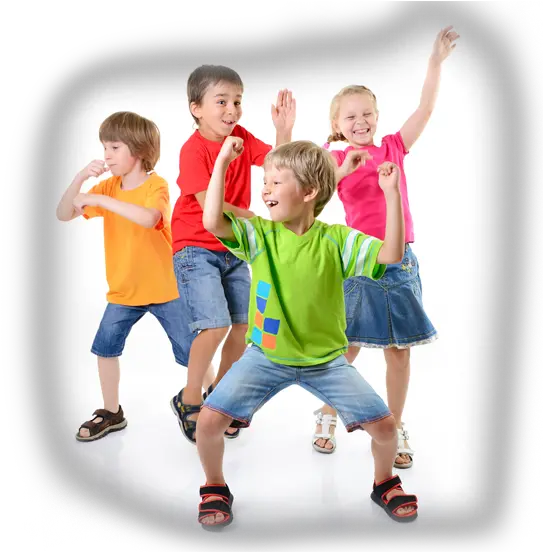  Boy Kids Dance Kids Dancing Png Dance Png