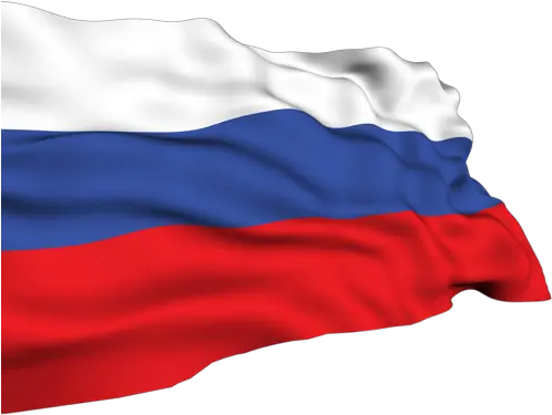 Download Free Png Russia Flag Russian Flag Png Russian Flag Png