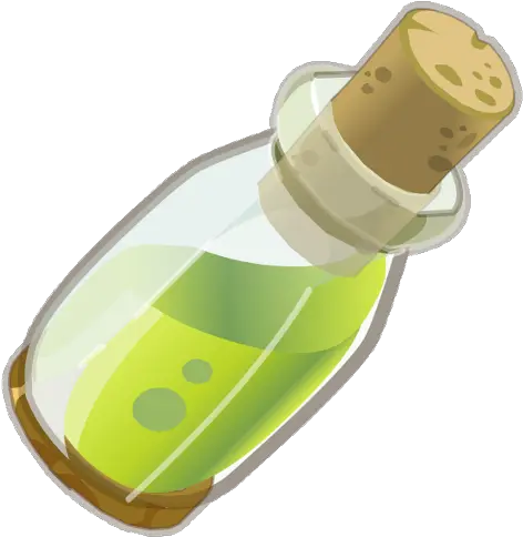  Potion Png 5 Image Potion Video Game Potion Png