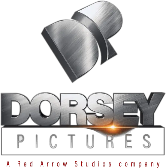  Home Dorsey Pictures Graphic Design Png Big Red Arrow Png