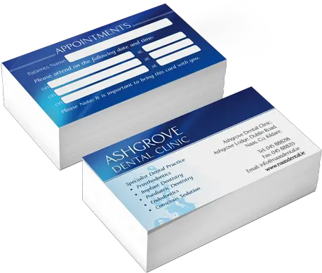  Business Cards Business Cards Png Business Cards Png