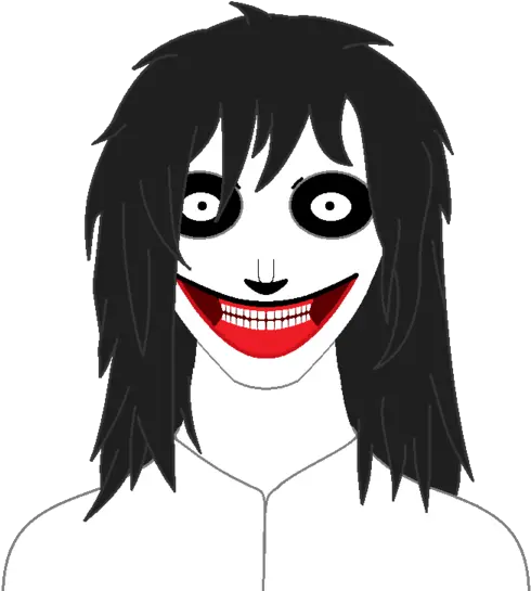  Jeff The Killer Meme 2 Jeff The Killer Png Killer Png