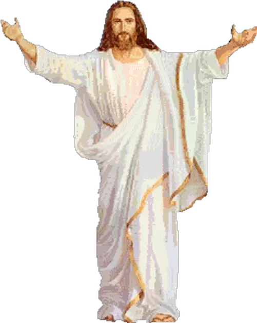  Bible Angel God Christianity Icon Jesus Transparent Png Christ Png