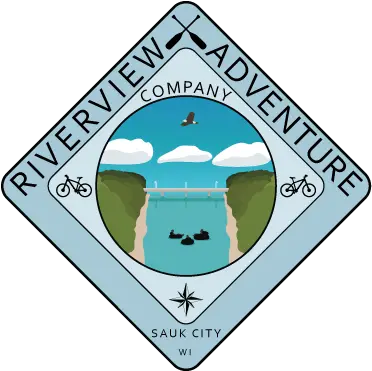  Cropped Website01png U2013 Riverview Adventure Company River View Adventure Company Adventure Png