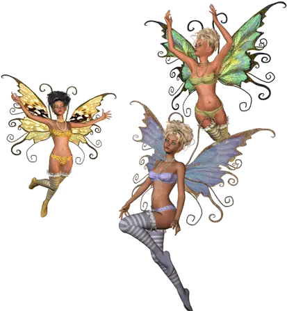  Fairies Animated Wallpaper Animated Fairies Png Fairy Transparent