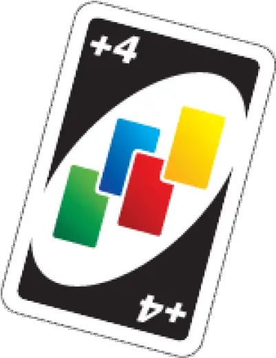  Uno Png And Vectors For Free Download Uno Card Png Uno Png